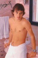 /album/teleprogramas-de-mexico-estilo-moda-perfiles-modelos-masculinos/imagen-325-jpg/